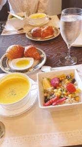 桔梗が丘ヴェルージュ