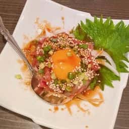 個室居酒屋 天空の雫 新宿東口店