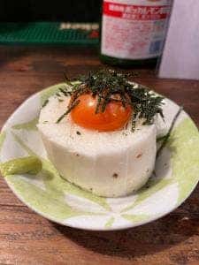 どんどん