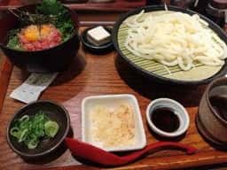 旬魚旬菜 遊遊 中之島フェスティバルプラザ