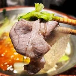 和食 いぶり 別邸 有楽町店