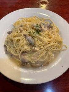 ぶるっくす