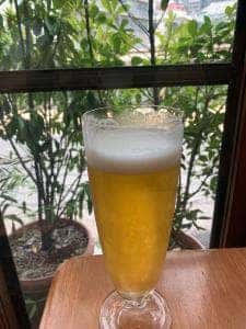 秀一楼 長崎駅前店