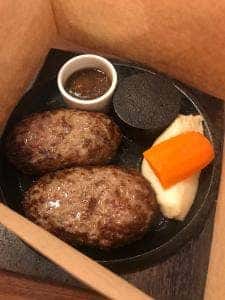 MonBoeuf