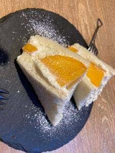 肉×魚×野菜居酒屋 トカチバル 一心