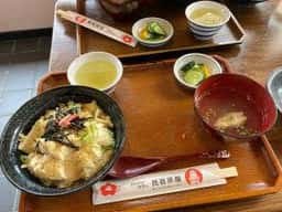 民芸茶屋