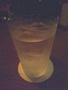 バー ヴィクターズ