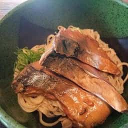 お食事処 きたむら