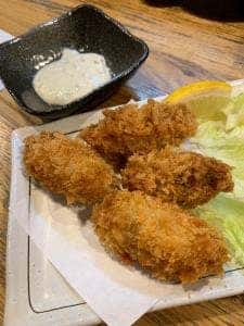 大衆焼鳥 鳥晃 本店