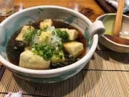 いなだ家