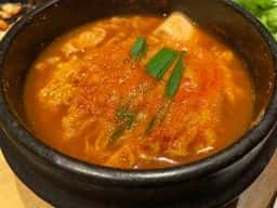 ワンカルビ パピヨンガーデン店