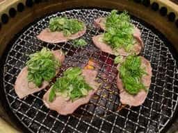 ワンカルビ パピヨンガーデン店