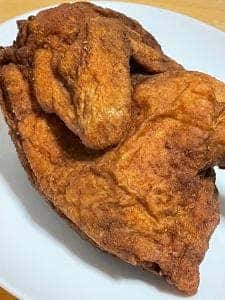 アルバ高堂工場