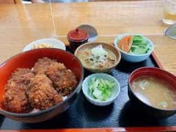 食事処つちや