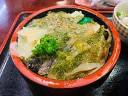 蛯寿し