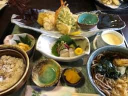 和食処 ちそうまる真