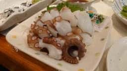 釜谷