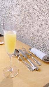 フレンチ コワン