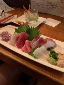GUBI
