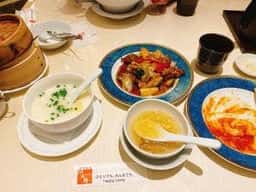 浜木綿 浜松西インター店