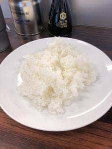 コメトステーキ