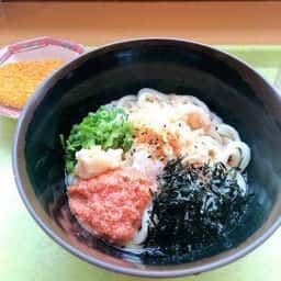 スカイレストラン シーガル
