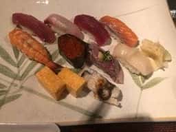 和食処まどい