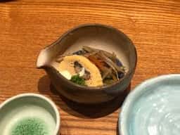 お食事処 まどか