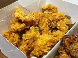 KURIYA