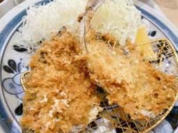 おかず屋 南砂町SUNAMO店