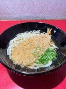 たつみや