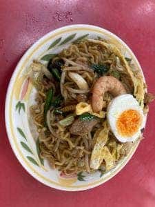 康楽