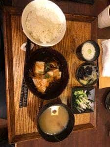花の季