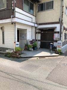 せんだ