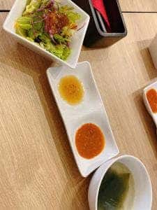韓国料理&サムギョプサル Korean Modern Dinning KANTON 与野店