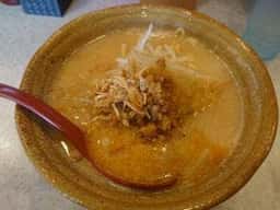 麺場 田所商店 岡山庭瀬店