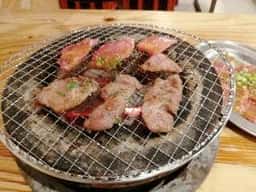 秩父焼肉ホルモン まる助 熊谷駅前店