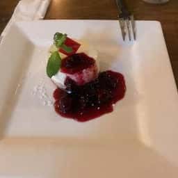 宇田川カフェ suite