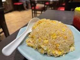 中華飯店 来々軒