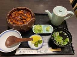 なまずや羽島分店