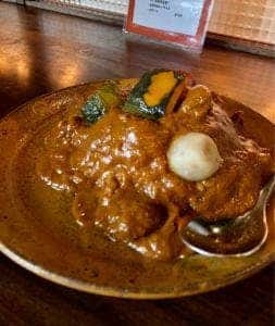 菜っぱ