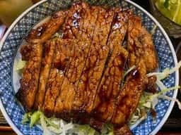 吉川屋 本店
