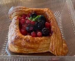 baguette rabbit アスナル金山店