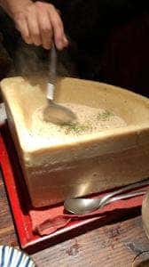 夕焼け飯店 千歳烏山店