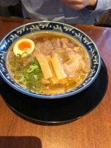 一刻魁堂 豊明店