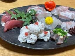 酔笑