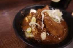 魚の四文屋 高円寺店