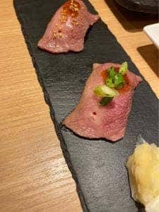 韓味房 下栗店