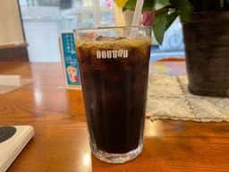 ドトールコーヒーショップ 大塚南口店