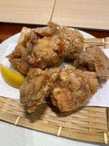 㐂久好 イオンモールむさし村山店